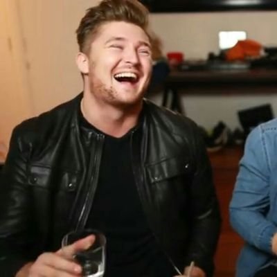 MikeypFandom's profile picture. ✨