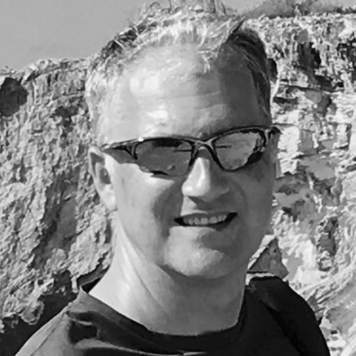 trsana's profile picture. Research Scientist, Life Sciences