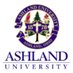 AU College of Ed (@dwightscharcoe) Twitter profile photo AU College of Ed (@dwightscharcoe) Twitter profile photo