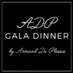 The ADP Gala Dinner (@adpgaladinner) Twitter profile photo The ADP Gala Dinner (@adpgaladinner) Twitter profile photo