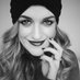 Katie. (@kathyathy) Twitter profile photo Katie. (@kathyathy) Twitter profile photo