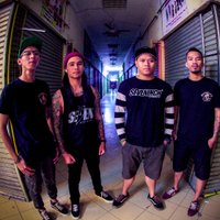 FRONTAL (@frontalbchc) 's Twitter Profile