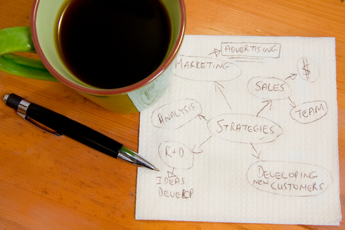 bkofanenvelope's profile picture. Working capital finance (aka invoice discounting, factoring) encyclopedia - just ask!