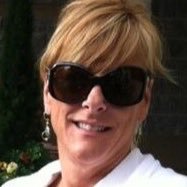 babybirthinrn's profile picture. 