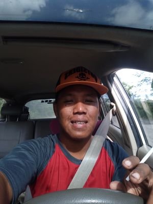 gunady4's profile picture. gunady
new twiter 16 juni 2012