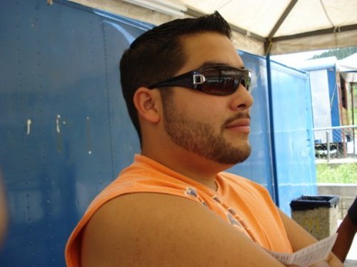 jcarlosnm's profile picture. Ingeniero Civil, Tovareño, Amante de mi pais y mi Bandera, de la vinotinto, Los Leones del Caracas, el basket ball y mi familia.