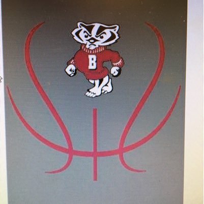 Badgerballbkb's profile picture. 