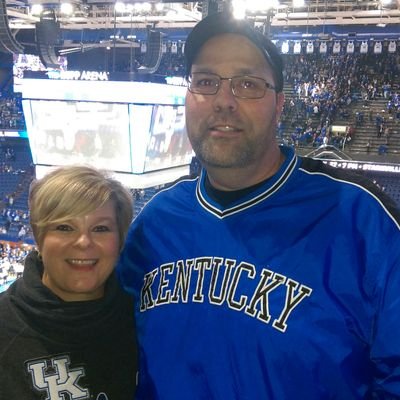 embalmer5347's profile picture. 