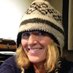 Heidi L Meyer (@masterllh) Twitter profile photo Heidi L Meyer (@masterllh) Twitter profile photo