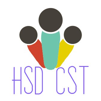 @hsdcst