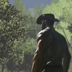 bobj010's profile picture. 
