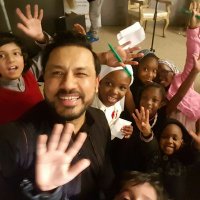 najam sheraz (@najamsheraz) 's Twitter Profile Photo najam sheraz (@najamsheraz) 's Twitter Profile Photo