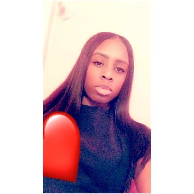 _1xlaila's profile picture. 16✨