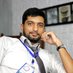 Muhammad Salman (@isalman093) Twitter profile photo Muhammad Salman (@isalman093) Twitter profile photo