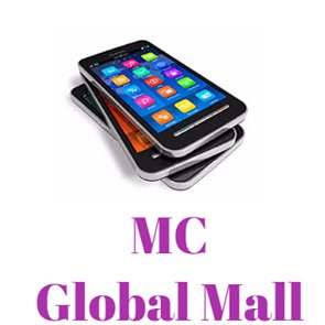 Your one stop shop for all of your electronic needs