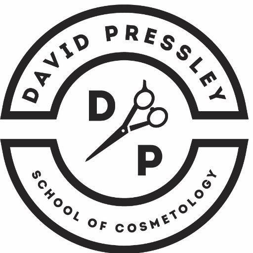 David Pressley