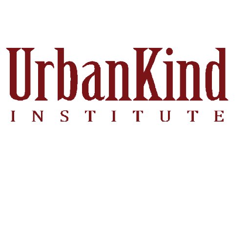 UrbanKind Institute