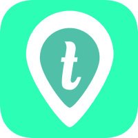 Trippie App ✈️ (@trippieapp) 's Twitter Profile
