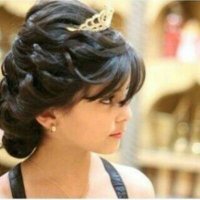بنت جازان (@bnt_gazan) Twitter profile photo