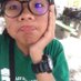Kim Khim (@KimKhim6) Twitter profile photo Kim Khim (@KimKhim6) Twitter profile photo