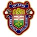 O.L.B.A. (@olbabowls) Twitter profile photo O.L.B.A. (@olbabowls) Twitter profile photo