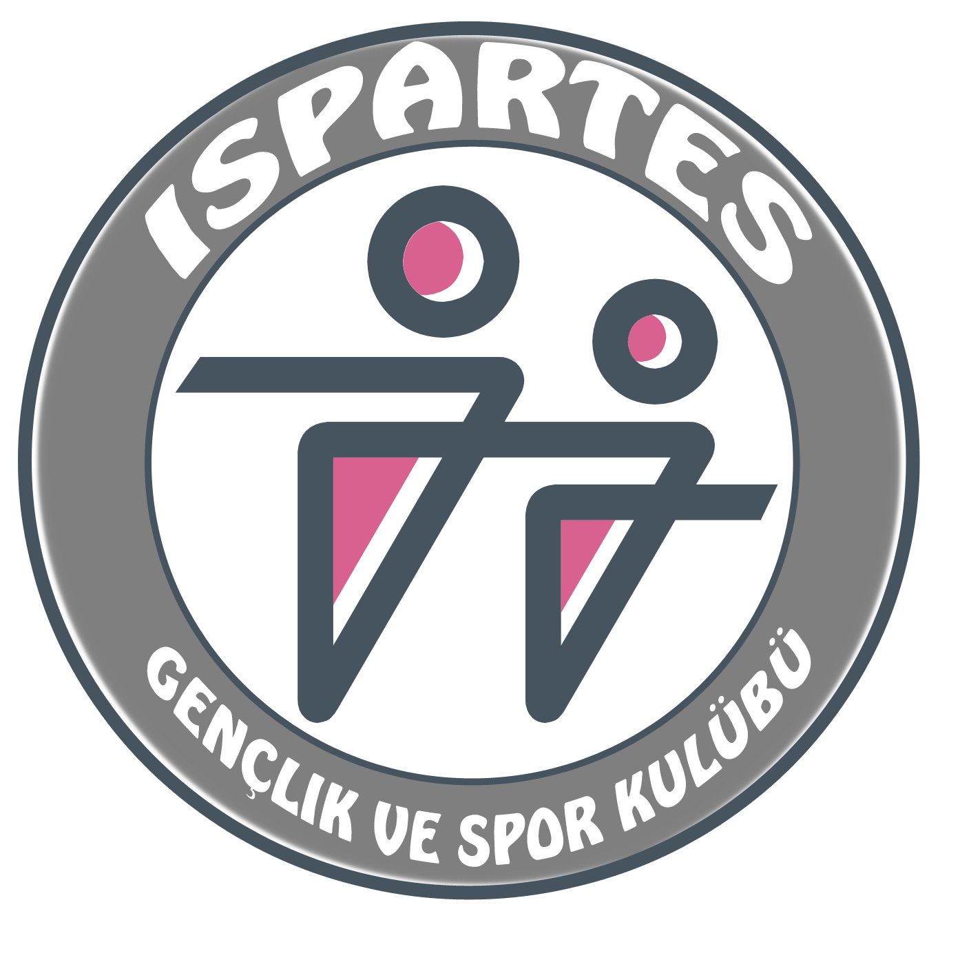 Official Twitter Page Of Ispartes Table Tennis Club