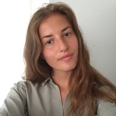 JulietteSzr's profile picture. 