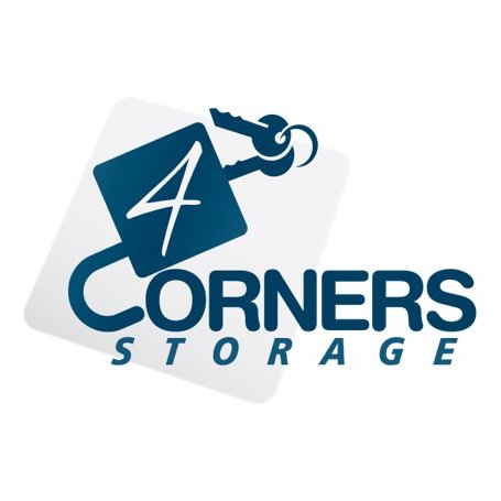 Clean, Safe and Secure! 4 Corners has 3 convenient locations jsut minutes from downtown Kamloops. Mini Storage and RV Storage.  778-220-4444