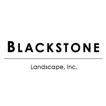 To provide full-service landscape & snow removal management services by developing relationships built on honesty, quality, reliability, and professionalism.