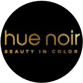 ✨Beauty In Color✨ We blend Science + Technology to develop innovative makeup formulas for women of color. https://t.co/nVd25m5fuQ