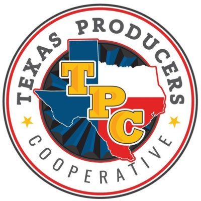 Texas Producers Cooperative Hours: 7:00 am - 5:00 pm Phone: (806) 227-2461