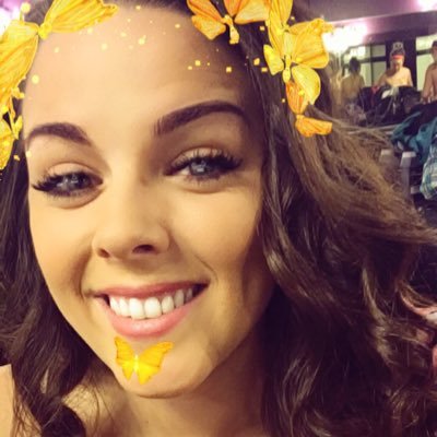 Jones_2012's profile picture. senior at UNI snap: allisonlj