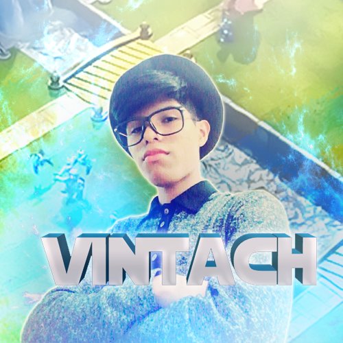 ⚡️YOUTUBER⚡️ - VISITA MI CANAL DE CLASH ROYALE, Y SI TE GUSTA SUSCRIBETE | +300 | META 500 ¿Me ayudas? | #Clashroyale @clashroyale