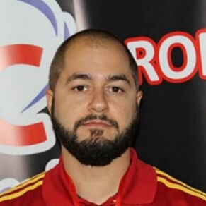 dudu_storm's profile picture. Un chaval complicado. Buena gente en general.
