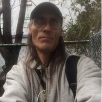 Dennis H Grypuik01 (@thearianaway66) 's Twitter Profile