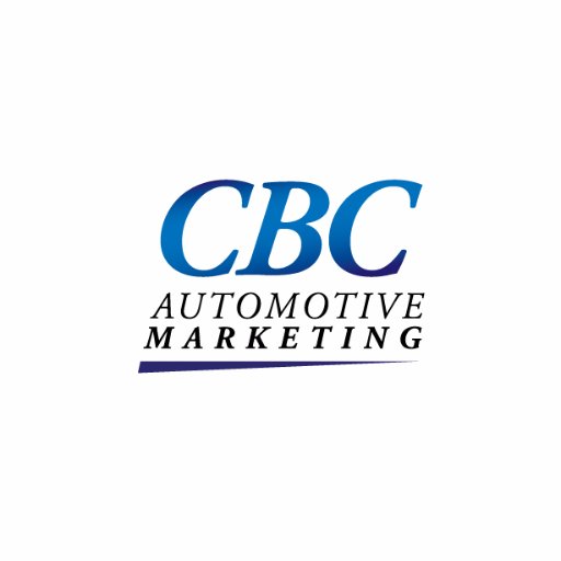 CBC_Automotive Profile Picture