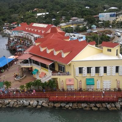 LovableLuhv's profile picture. Living Iife and finding new ways #Simple