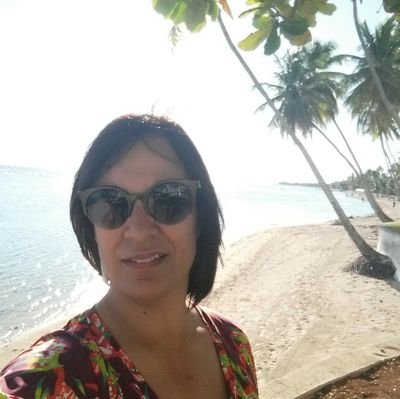 ychalas26's profile picture. Mujer Amada, Bendecida y Prosperada