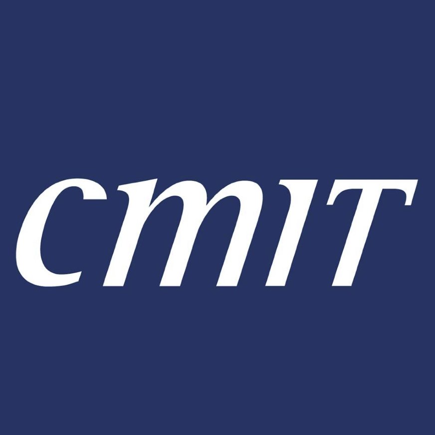 CMITATLNE's profile picture. 