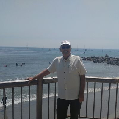 watson736's profile picture. 