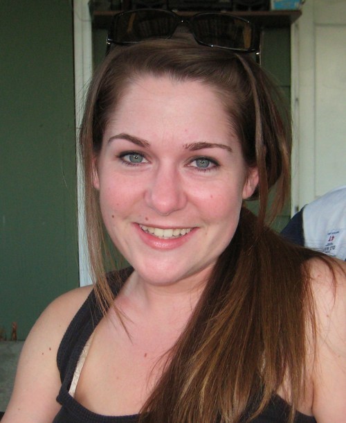 JessicaTVS's profile picture. The thing that angers me most about vampires? Tax evasion.