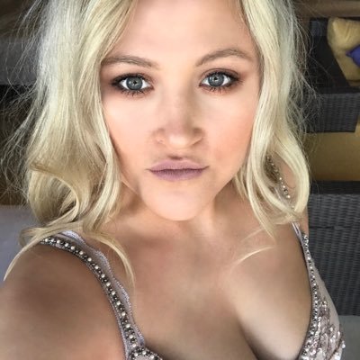 CharWhite91's profile picture. PR Intern @HSECake | Instagram charwhite91