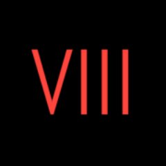 I run the website https://t.co/9U0ySM4hxP! A News and theory site dedicated to all things Star Wars Episode VIII: The Last Jedi,
