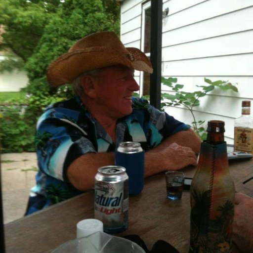 denniseichense1's profile picture. 