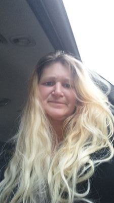 lalaland805's profile picture. Tall white girl Agoraphobic🏡, Chihuahua loving 🐕, mom2👦👧👧, punk rock 🖤,i💘 my JaredPie10-7-95,🥄are 4 🍧. 🎗️childhood cancer awareness🎗️