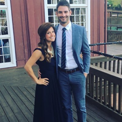 CoreyBradley's profile picture. husband/wakeboarder/entrepreneur Camp CoBra wakeboard Camp TSO Studios LLC Malibu Boats