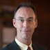 Mark L. Adams (@uidaholawdean) Twitter profile photo Mark L. Adams (@uidaholawdean) Twitter profile photo