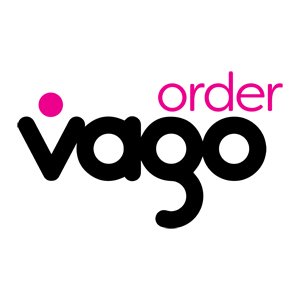 Avoid the line, order online! Now available in your postcode! Download our smartphone App or order via our website 🙌🏼