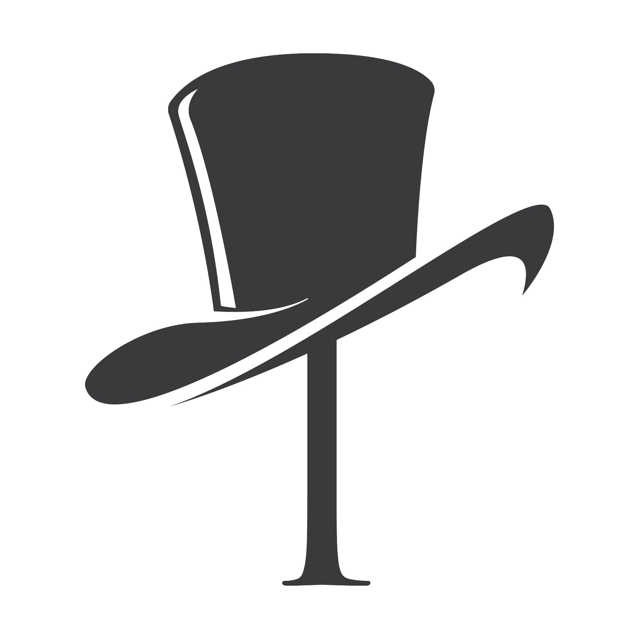 thetipmanllc's profile picture. 