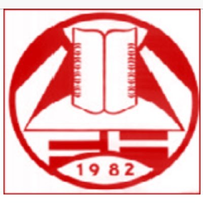 ForehillSchool's profile picture. Primary School in Bridge of Don